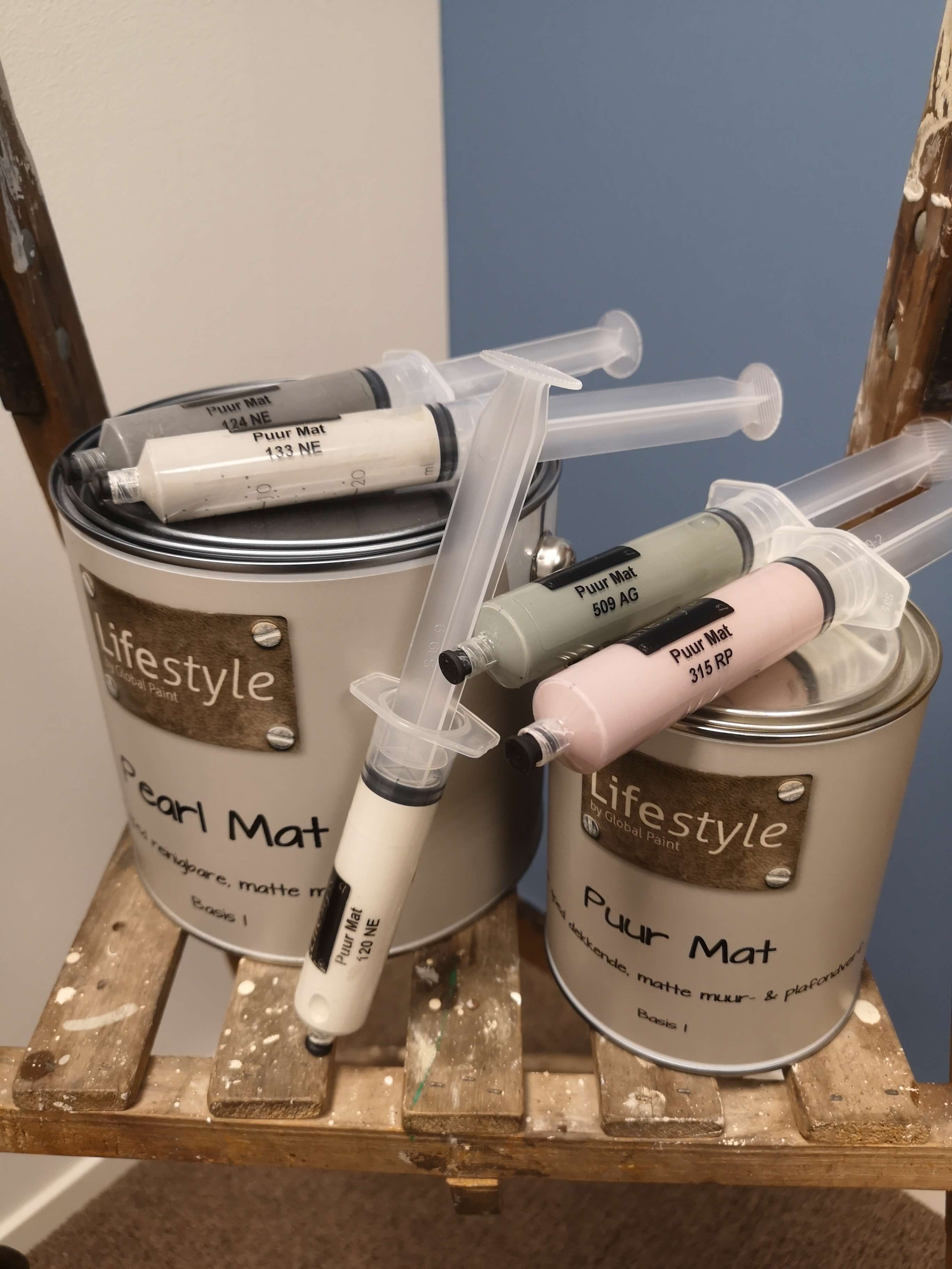 Foto: IMG 20181023 105043 2   1 