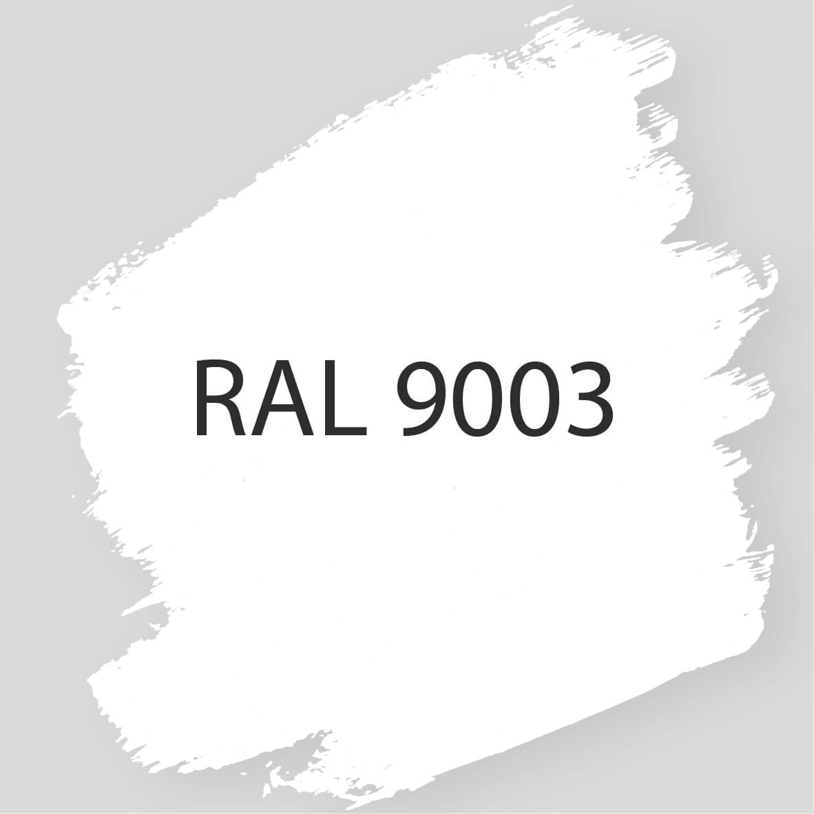 RAL-9003.jpg