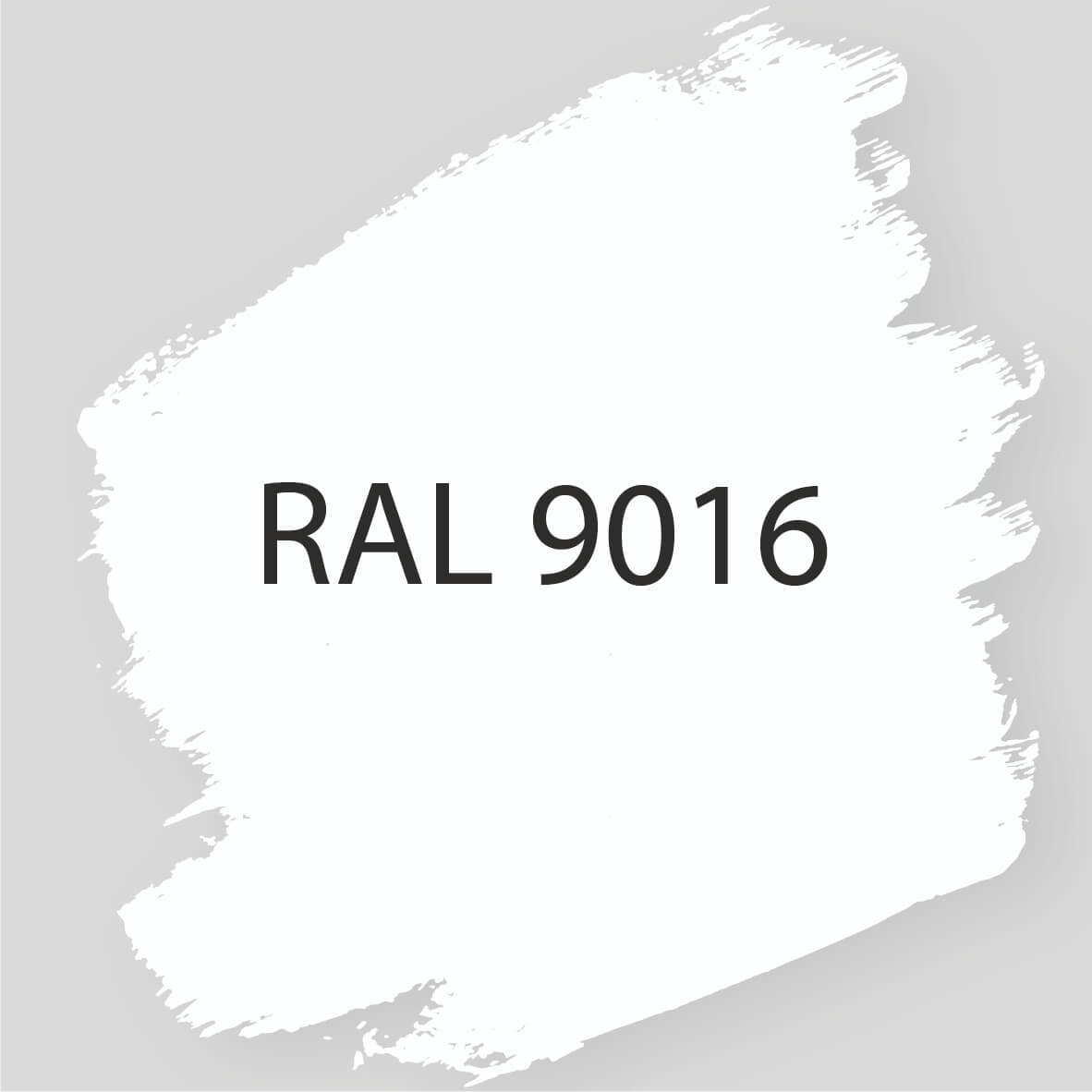 RAL-9016.jpg