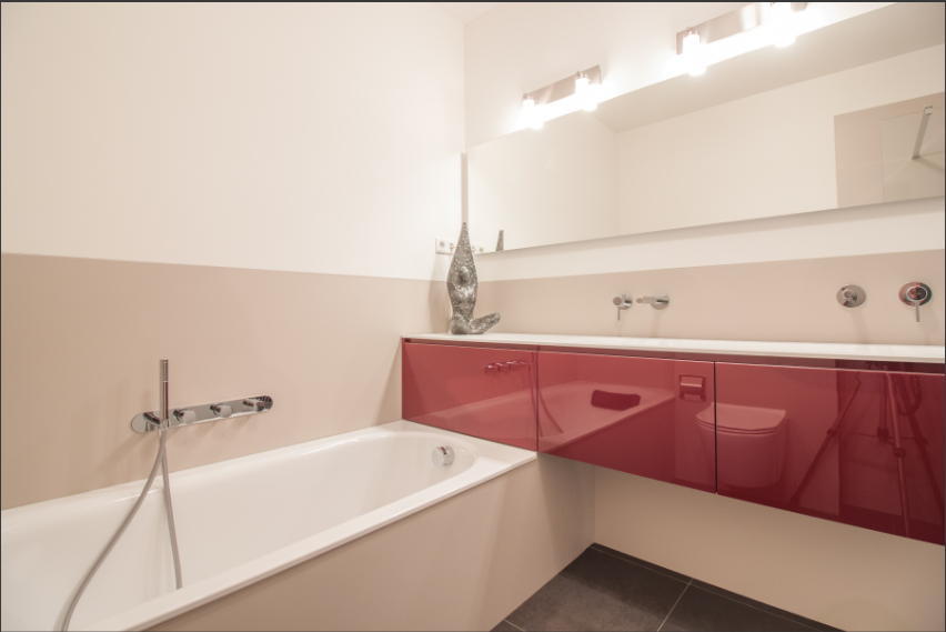 Foto: Badkamer bekleed met Bokmerk.PNG 2