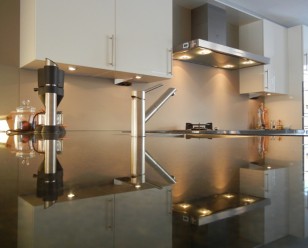 Foto: bokmerk keukenachterwand 3 308 248