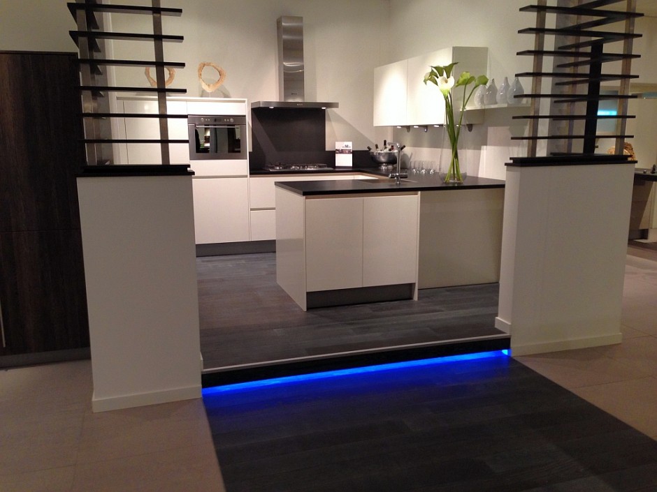 Foto: w3 Bokmerk Keuken Achterwand 12