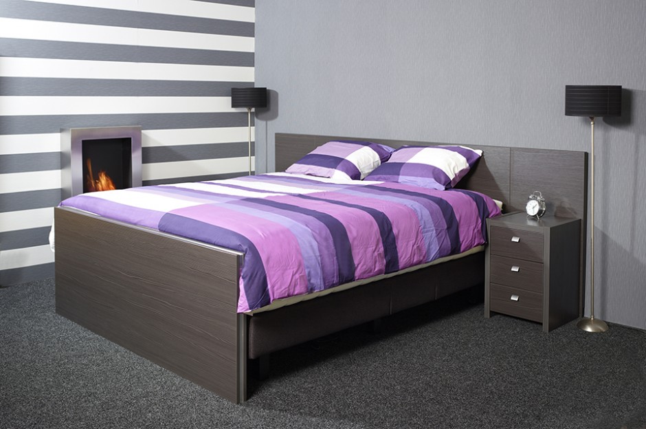 Foto: w3 Boxspringfabriek 003xx