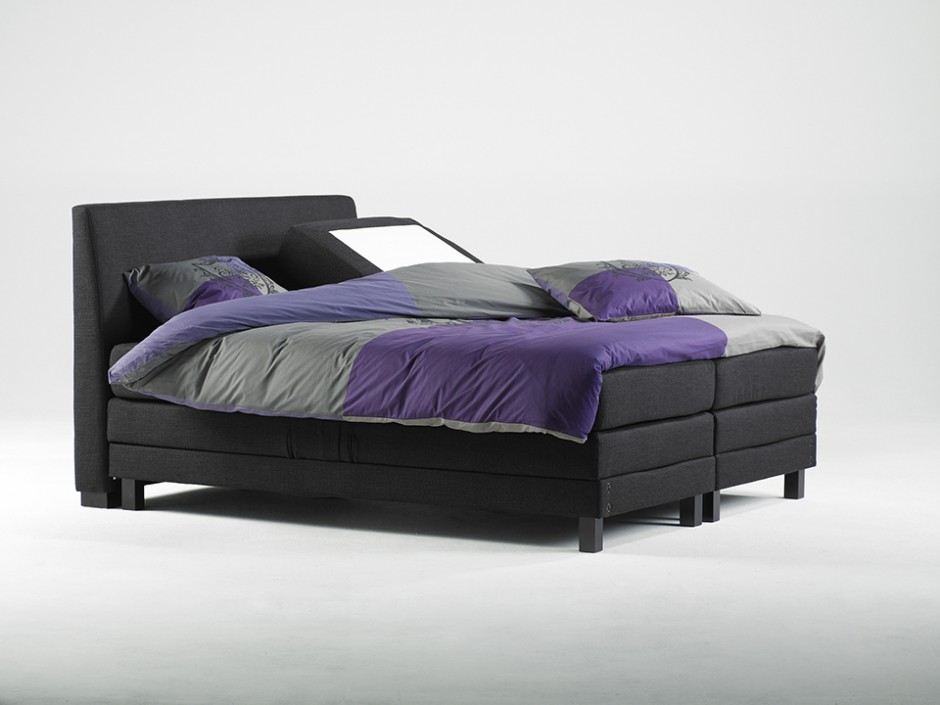 Foto: w3 Boxspringfabriek 1010 013