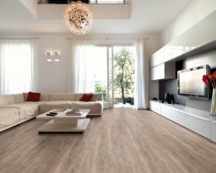 Foto : Designline kingsize