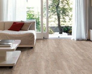 Foto : Designline Connect