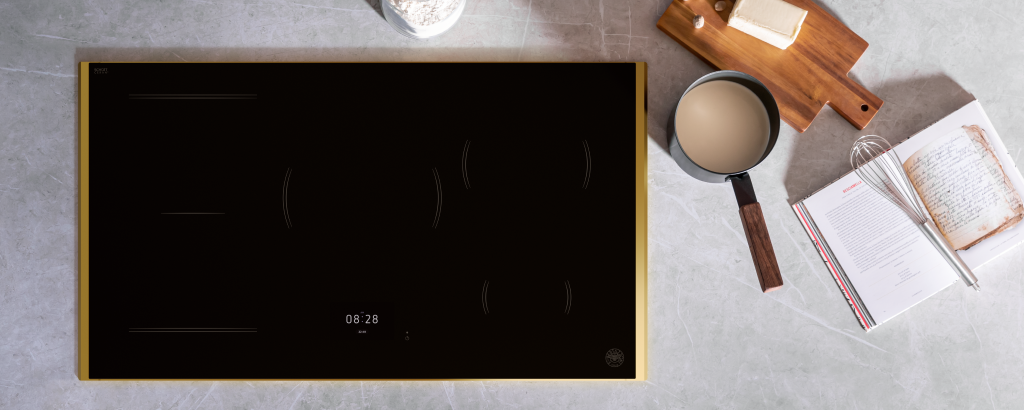 Foto: 12703 z piano gold slider web