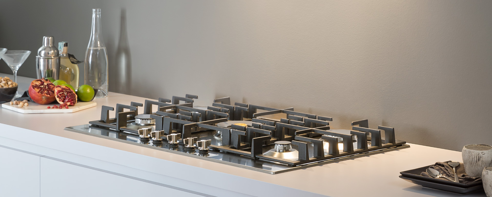 Foto: 16292 z mod gas 2