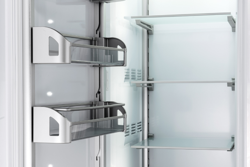 Foto: 18833 n flip frigo bertazzoni wonen nl