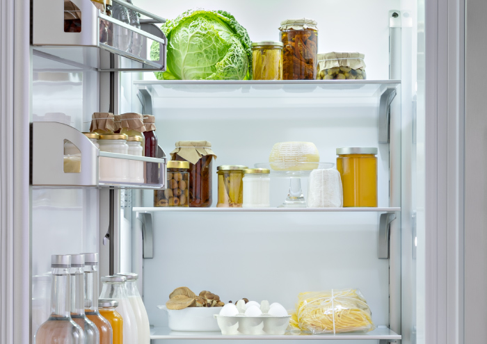 Foto: 18834 n flip flip bertazzoni wonen nl