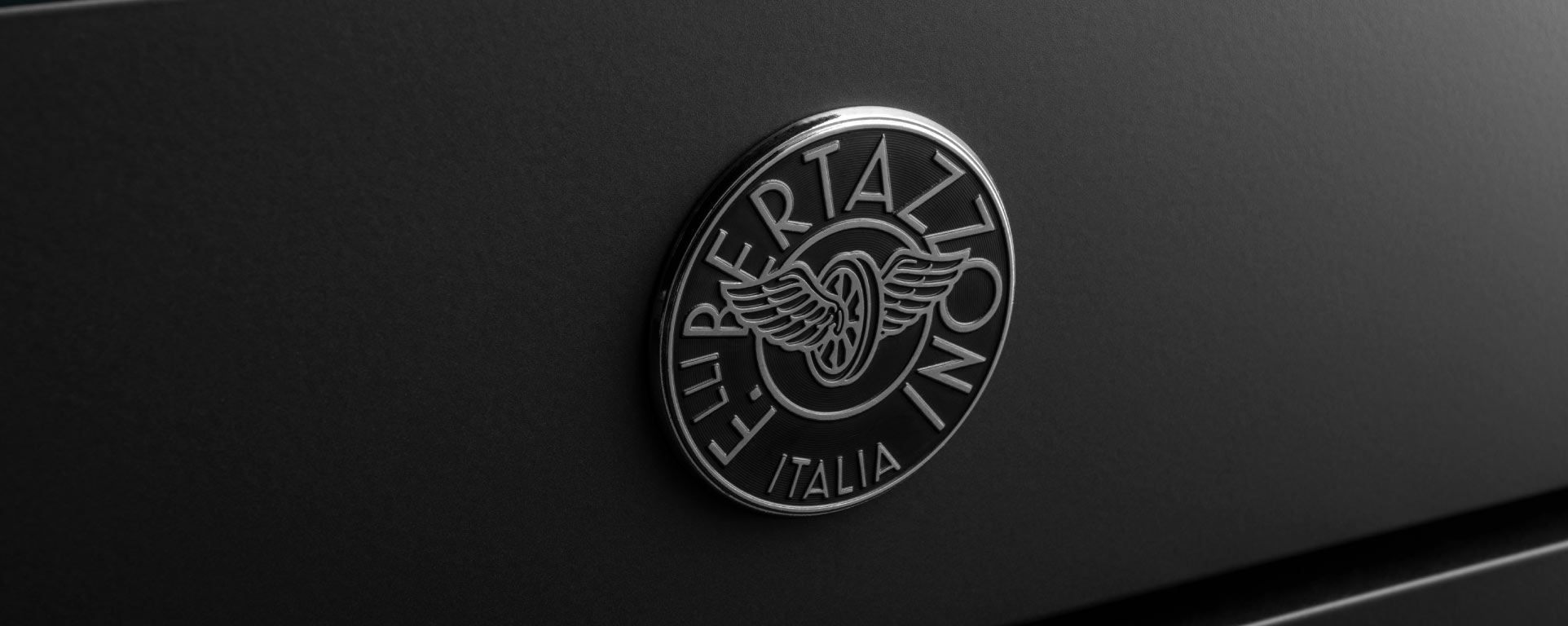 Foto: 20809 z logo slider 2