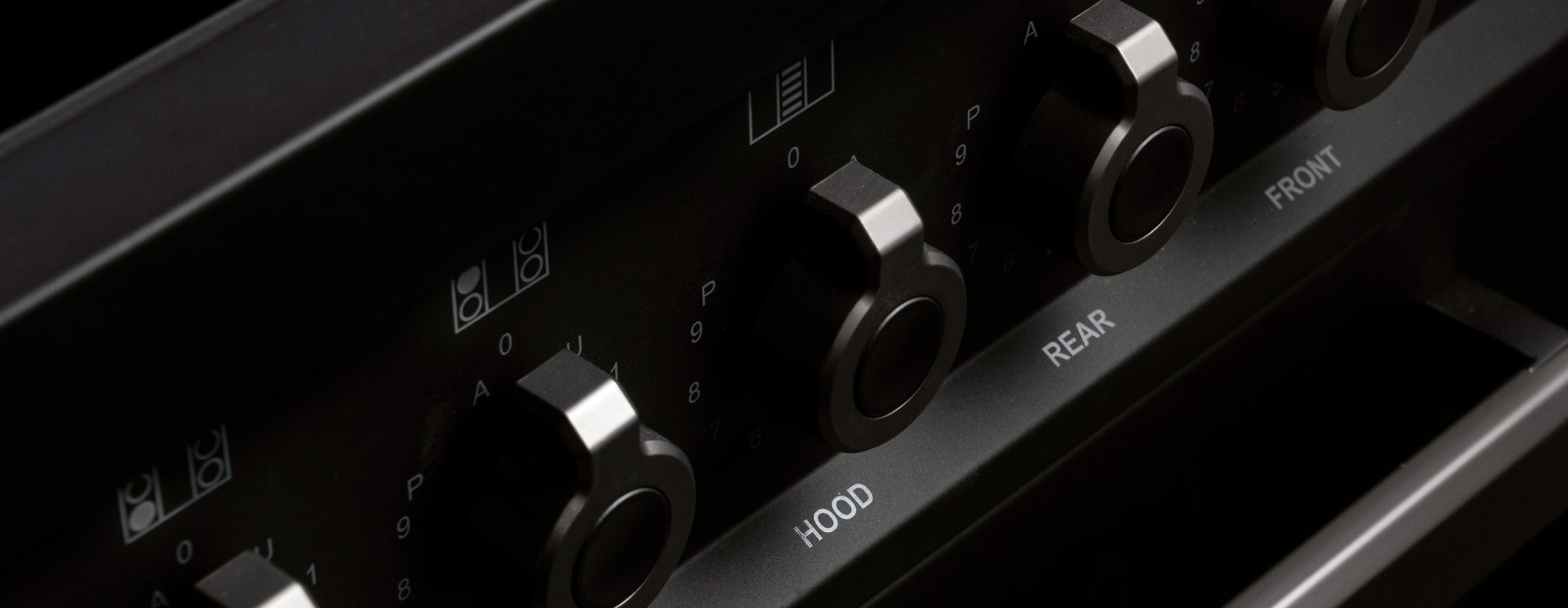 Foto: 22716 z knob s