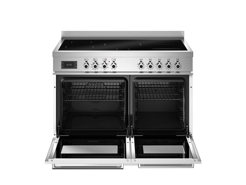 Foto: 31975 z PRO105I2EBIT2