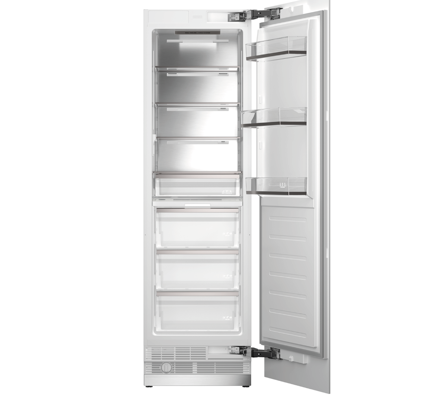 Foto: Scherm shy afbeelding 2026 03 31 om 09 41 10