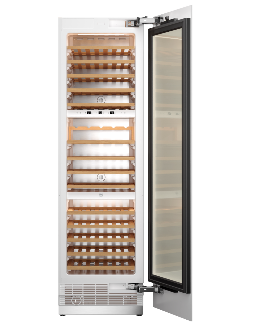 Foto: Scherm shy afbeelding 2026 03 31 om 09 43 22