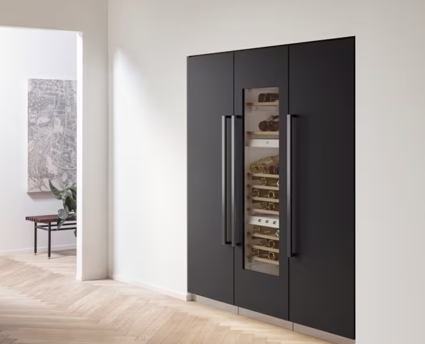 Foto: Scherm shy afbeelding 2026 03 31 om 09 43 38