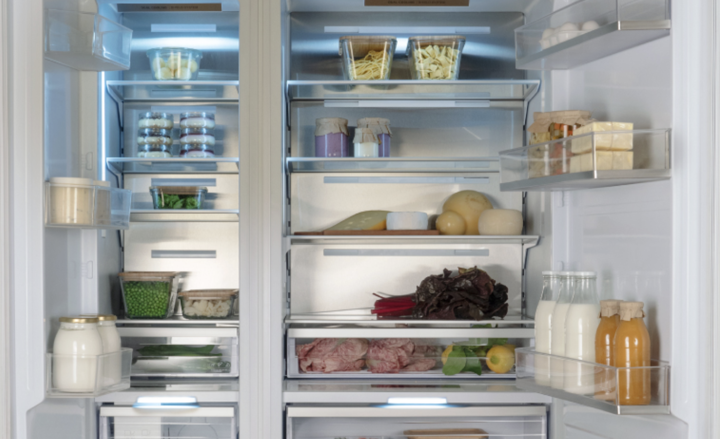 Foto: Scherm shy afbeelding 2026 03 31 om 09 55 52