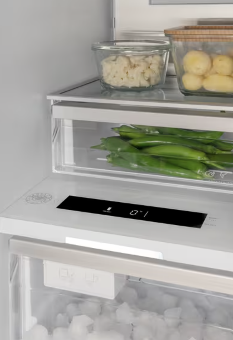 Foto: Scherm shy afbeelding 2026 03 31 om 10 00 20