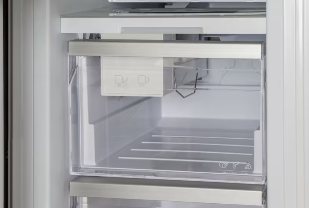 Foto: Scherm shy afbeelding 2026 03 31 om 10 00 30