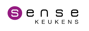 Sense keukens