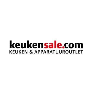 Keukensale.com Breda