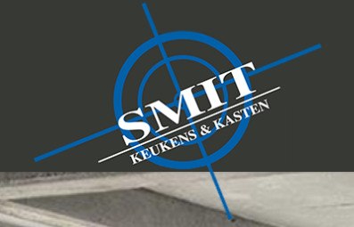 Smit Keukens en Kasten