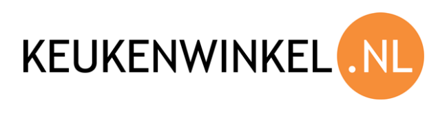 Keukenwinkel.nl Akersloot