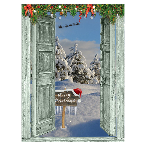 Kerstdecoratie/groene_deuren_merry_christmas.jpg