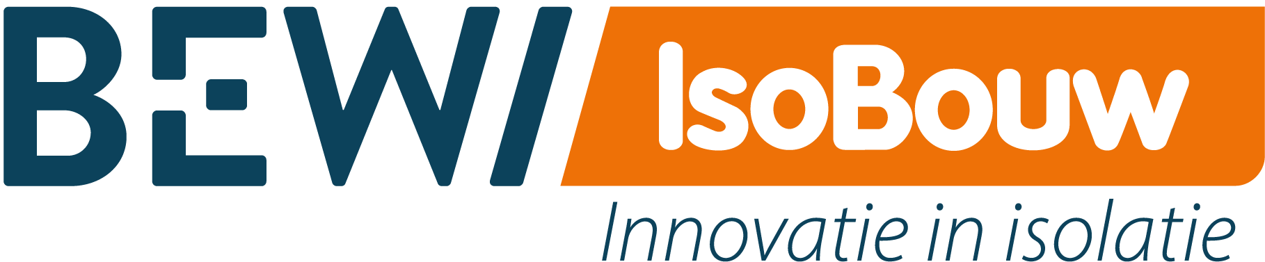BEWI IsoBouw