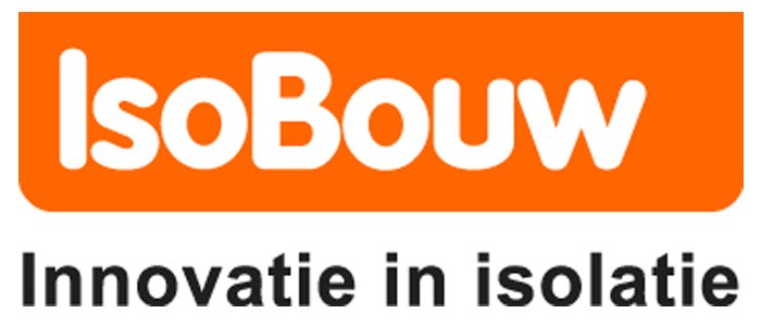 Profielfoto van IsoBouw Systems BV