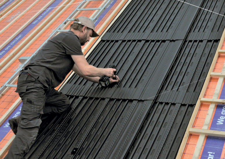 Foto: Schermafbeelding 2025 11 11 132136