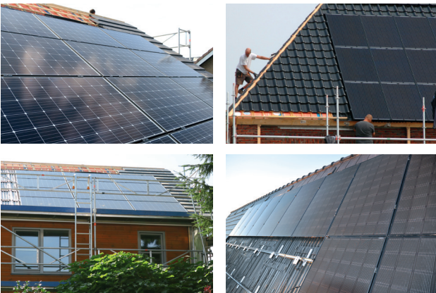 Foto: Schermafbeelding 2025 11 11 132145