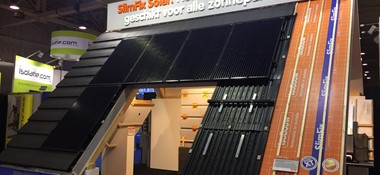 Wonennl SlimFix Solar Isobouw.jpg