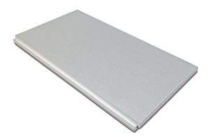 Foto : Efficiënt en duurzaam bouwen met de Isobouw Klik Vloerplaat