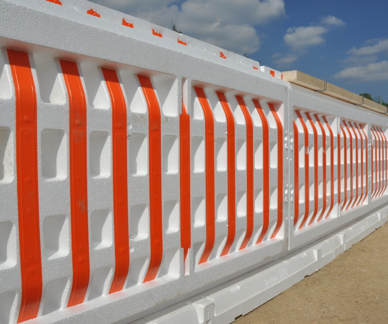 Foto: powerkist xl 2