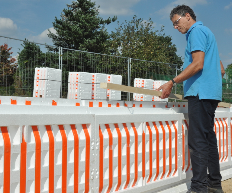 Foto: powerkist xl 4