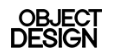 OBJECTdesign