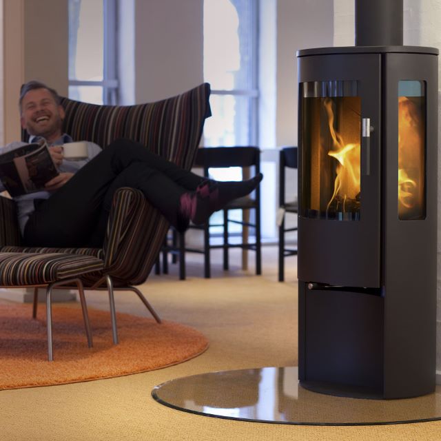 Foto: 0 miljoe mira2 (640x640)