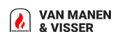 Van Manen en Visser Open Haarden B.V.