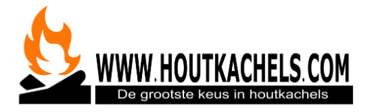 van der Wielen Houtkachels.com