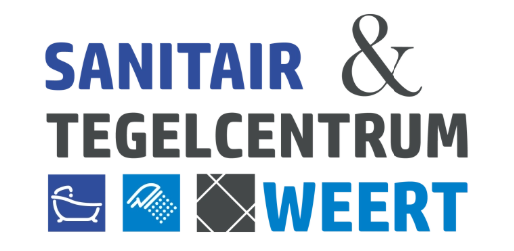 Sanitair & Tegelcentrum Weert's profielfoto