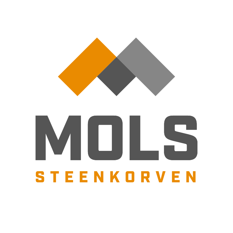Profielfoto van Mols Steenkorven