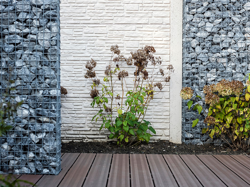 Foto: Steenkorven  0002