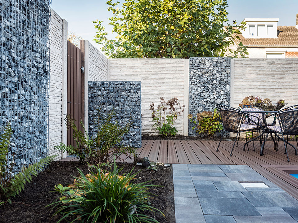 Foto: Steenkorven  0005