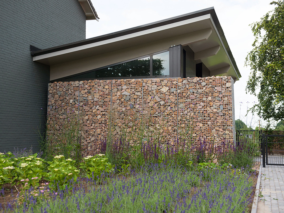 Foto: steenkorven  0006