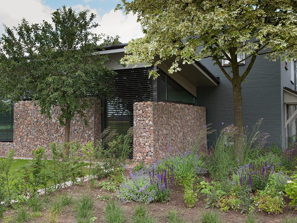 Foto: steenkorven  0007