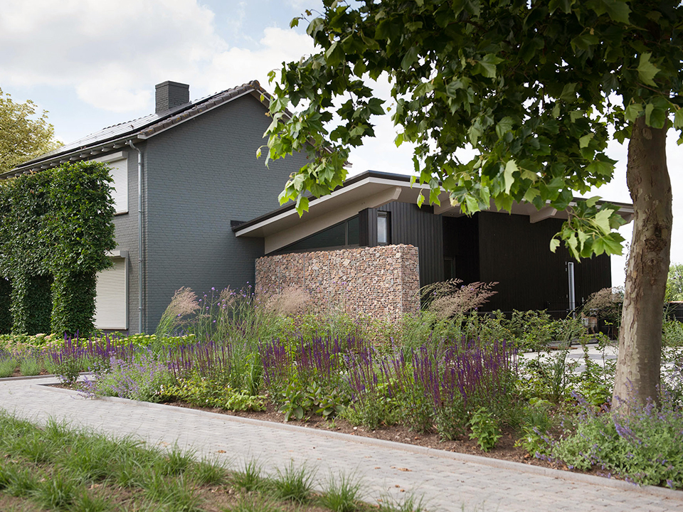 Foto: steenkorven  0008