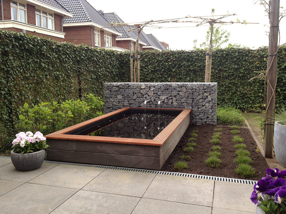 Foto: steenkorven  0009