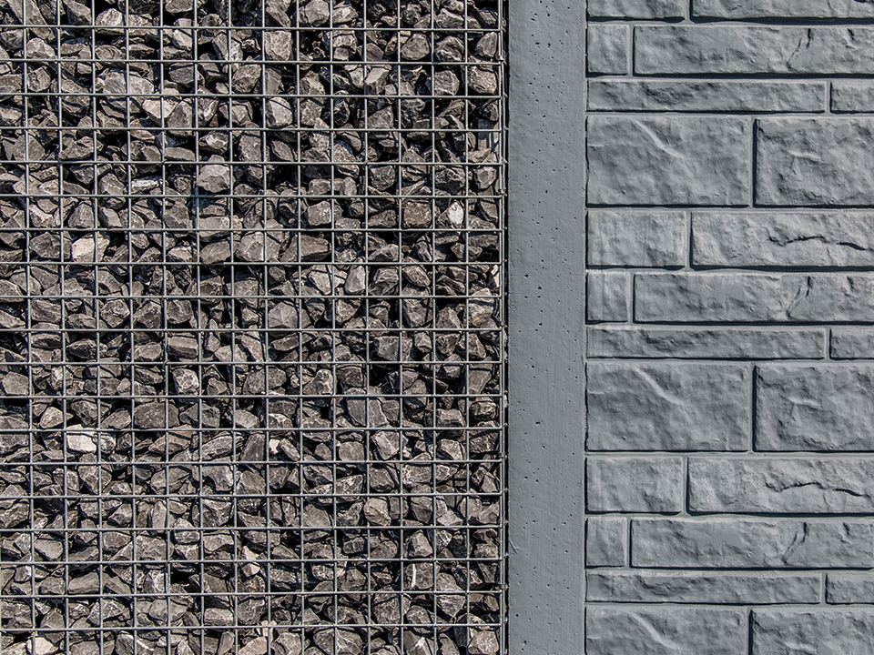 Foto: steenkorven  0011