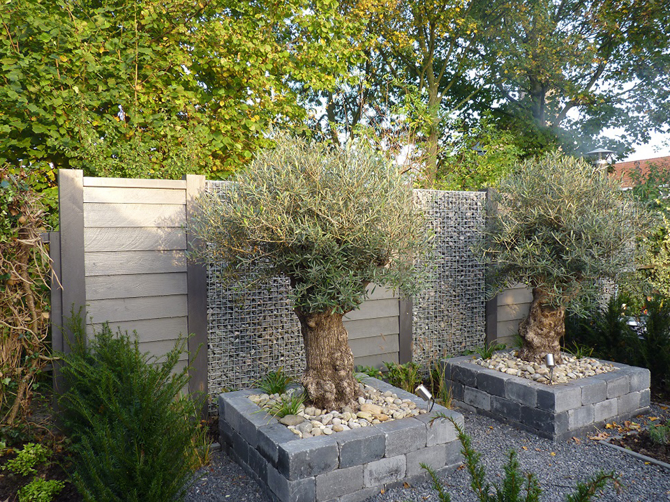 Foto: steenkorven  0013